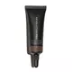 Makeup Revolution REVOLUTION PRO Vegan Flüssig-Concealer C 15, 8,5 ml