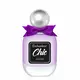 Yardley Enchanteur Chic Adore Eau de Toilette Für Frauen, 50 ml