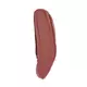 Makeup Revolution REVOLUTION PRO Végan Mat Rouge à lèvres liquide Illusion, 2,5 ml, image 2
