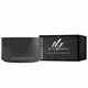Burberry Mr. Burberry Haarstyling-Ton Mittlerer Halt, 45 g, Bild 2