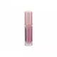Makeup Revolution Conceal & Define Korrektiv Flüssig-Concealer C4, 4 g