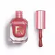 Makeup Revolution High Gloss Nagellack Satin, 10 ml, Bild 4
