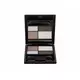 Sensai Sensai Lidschattenpalette 04 Frosty Twilight 4 Schattierungen, 3,7 g