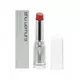 Shu Uemura Rouge Unlimited Lippenstift Creme-Lippenstift 575 ODER 575, 3,4 g, Bild 2