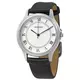 Sekonda Sekonda Quartz Watches