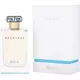 Roja Parfums Reckless Eau de Parfum, 75 ml, image 2