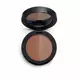 Makeup Revolution REVOLUTION PRO Végan Poudre pour sourcils Auburn, 2,2 g, image 2