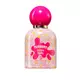 Tubbees Unicorn Vanilla Eau de Parfum Pour les femmes, 50 ml