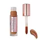 Makeup Revolution Conceal & Define Korrektiv Flüssig-Concealer C 14, 4 g, Bild 4
