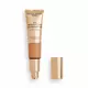 Makeup Revolution Pro CC Perfecting CC-Creme F8 SPF 30, 26 ml, Bild 2