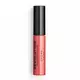 Makeup Revolution Creme Rouge à lèvres liquide 106 Glorifié, 3 ml, image 2