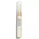 Makeup Revolution Fast Base Concelear Abdeckstift für die Augenpartie C 5, 4,5 ml