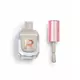 Makeup Revolution High Gloss Nagellack Buff, 10 ml, Bild 4