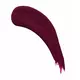 Revolution Pro REVOLUTION PRO Vegan Lipgloss Wirren, 2,5 ml, Bild 4