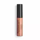 Makeup Revolution Creme Rouge à lèvres liquide 121 Tape-à-l'œil, 3 ml