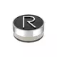 Rodial Glass Éclat naturel Poudre fixante libre, 18 g, image 4