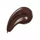 Makeup Revolution Conceal & Define Ölfrei Creme-Grundierung F 18, 23 ml, Bild 8