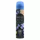 Yardley Bluebell and Sweetpea Duftspray Für Frauen, 75 ml, Bild 2