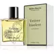 Miller Harris Vetiver Insolent Eau de Parfum Pour les femmes, 50 ml, image 2