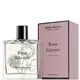 Miller Harris Rose Silence Eau de Parfum Pour les femmes, 100 ml, image 2