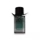 Burberry Mr. Burberry Eau de Toilette Pour hommes, 100 ml, image 4