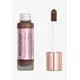 Makeup Revolution Conceal & Define Ölfrei Creme-Grundierung F 18, 23 ml, Bild 6