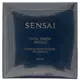 Sensai Total Finish Fond de teint compact Tf103 Beige chaud, 11 g