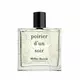 Miller Harris Poirier D'un Soir Eau de Parfum Pour les femmes, 100 ml