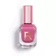 Makeup Revolution High Gloss Nagellack Liebhaber, 10 ml