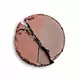 Makeup Revolution REVOLUTION PRO Végan Poudre pour sourcils Auburn, 2,2 g, image 4