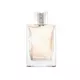 Burberry Brit Eau de Toilette Für Frauen, 50 ml