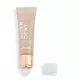Makeup Revolution Superdewy Hydratant teinté Bronzé, 55 ml
