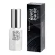 ViperPharm Avant Garde Premium Pheromon-Spray Für Männer, 25 ml