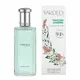 Yardley English Jasmine Eau de Toilette Pour les femmes, 125 ml, image 2