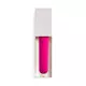 Revolution Pro REVOLUTION PRO Végan Gloss à lèvres Hystérie, 2,5 ml, image 2
