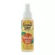 Yardley Scentz 4 Me Full Of Zest Spray parfumé Unisexe, 100 ml