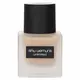Shu Uemura Unlimited Naturel Fond de teint liquide 734 734 Beige Riche SPF 24, 35 ml, image 2