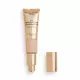 Makeup Revolution Pro CC Perfecting CC-Creme F10 SPF 30, 26 ml, Bild 2