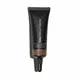 Makeup Revolution REVOLUTION PRO Vegan Flüssig-Concealer C 14, 8,5 ml