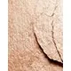 Makeup Revolution Reloaded Bronzer Kompaktpuder Urlaubsromanze, 15 g, Bild 2