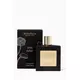 Miller Harris Oud Eclat Eau de Parfum Unisex, 100 ml