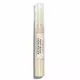 Makeup Revolution Fast Base Concelear Abdeckstift für die Augenpartie C 3, 4,5 ml
