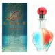 Jennifer Lopez Live Luxe Eau de Parfum Für Frauen, 100 ml, Bild 2