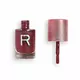 Makeup Revolution Holographic Nagellack Galaktisch, 10 ml, Bild 2