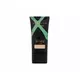 Max Factor Xperience Flüssige Grundierung 50 Beiges Leinen SPF 10, 30 ml