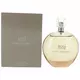 Jennifer Lopez Still Eau de Parfum Pour les femmes, 100 ml, image 4
