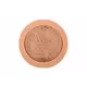 Makeup Revolution Reloaded Bronzer Kompaktpuder Urlaubsromanze, 15 g