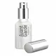 ViperPharm Avant Garde Premium Pheromon-Spray Für Männer, 25 ml, Bild 2