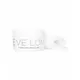 Eve Lom Cleanser, 100 ml