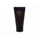 Sensai Bronzing Gel BG63 Hydratant Gel auto-bronzant Pour le visage, 50 ml